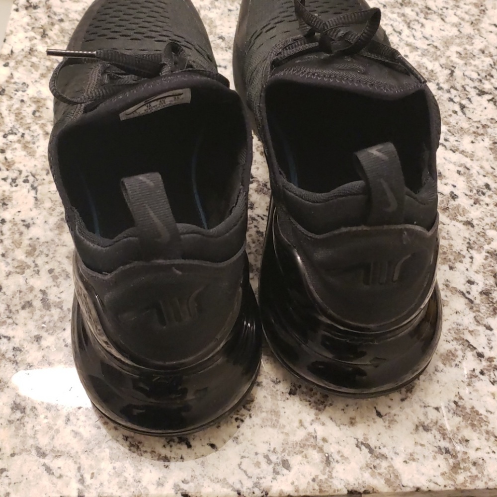 Nike air max - Picture 2 of 4